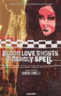 BLOOD-LOVE-GHOST-AND-A-DEADLY-SPELL-1-CVR-C
