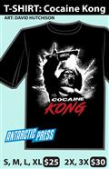 COCAINE-KONG-TS-LG