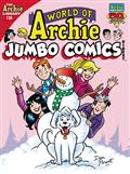 WORLD-OF-ARCHIE-JUMBO-COMICS-DIGEST-136