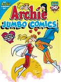 ARCHIE-JUMBO-COMICS-DIGEST-347