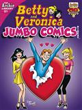 BETTY-VERONICA-JUMBO-COMICS-DIGEST-321