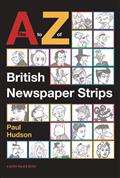 A-TO-Z-OF-BRITISH-NEWSPAPER-STRIPS-HC