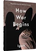 HOW-WAR-BEGINS-HC