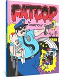 Fat Cop HC