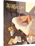 HYPERICUM-HC