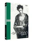 SANDMAN-OVERTURE-GALLERY-EDITION