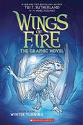 WINGS-OF-FIRE-SC-GN-VOL-07-WINTER-TURNING