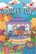 I-LIKE-TO-READ-COMICS-MARKET-DAY-HC