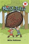 MOSSY-TWEED-CRAZY-FOR-COCONUTS-HC