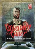 UNKNOWN-CALLER-GN-(NEW-PRINTING)