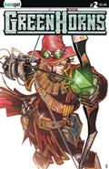 GREENHORNS-2-CVR-B-FABBIO