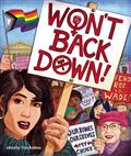 WONT-BACK-DOWN-GN