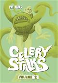 CELERY-STALKS-VOL-02-(MR)