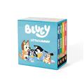 BLUEY-LITTLE-LIBRARY-BOXED-SET