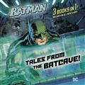 TALES-FROM-BATCAVE-HC