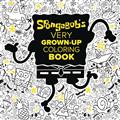 SPONGEBOBS-VERY-GROWN-UP-COLORING-BOOK-SC