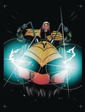 JUDGE-DREDD-MEGAZINE-464