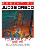 ESSENTIAL-JUDGE-DREDD-TOUR-OF-DUTY-TP-BOOK-01-(OF-7)
