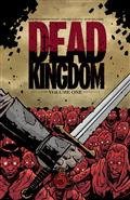 DEAD-KINGDOM-TP-VOL-01
