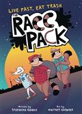RACC-PACK-GN
