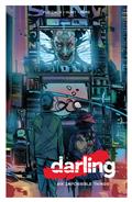 DARLING-COLLECTED-EDITION-TP-(MR)