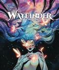 WAYFINDER-ART-OF-GRETEL-LUSKY-HC