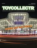 TOYCOLLECTR-MAGAZINE-9-(MR)