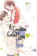 A-CONDITION-OF-LOVE-GN-VOL-06