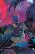 BATMAN-OFF-WORLD-3-(OF-6)-CVR-B-CHRISTIAN-WARD-CARD-STOCK-VAR