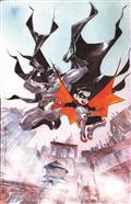 BATMAN-AND-ROBIN-2024-ANNUAL-1-(ONE-SHOT)-CVR-C-DUSTIN-NGUYEN-CARD-STOCK-VAR