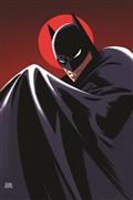 BATMAN-THE-BRAVE-AND-THE-BOLD-9-CVR-B-BRUNO-REDONDO-VAR