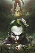 BATMAN-THE-BRAVE-AND-THE-BOLD-9-CVR-C-FRANCESCO-MATTINA-VAR