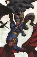 BATMAN-SUPERMAN-WORLDS-FINEST-2024-ANNUAL-1-(ONE-SHOT)-CVR-D-INC-125-GERALD-PAREL-CARD-STOCK-VAR