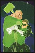 GREEN-LANTERN-7-CVR-B-EVAN-DOC-SHANER-CARD-STOCK-VAR