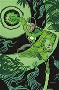 GREEN-LANTERN-WAR-JOURNAL-5-CVR-B-CHRIS-SAMNEE-CARD-STOCK-VAR