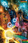 DC-POWER-2024-1-(ONE-SHOT)-CVR-C-DENYS-COWAN-VAR