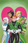DCS-HOW-TO-LOSE-A-GUY-GARDNER-IN-10-DAYS-1-(ONE-SHOT)-CVR-A-AMANDA-CONNER