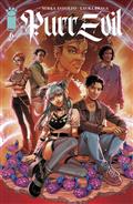 PURR-EVIL-6-(OF-6)-CVR-A-LAURA-BRAGA