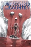 UNDISCOVERED-COUNTRY-29-CVR-A-GIUSEPPE-CAMUNCOLI