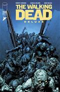 WALKING-DEAD-DELUXE-81-CVR-A-DAVID-FINCH-DAVE-MCCAIG