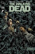 WALKING-DEAD-DELUXE-81-CVR-B-CHARLIE-ADLARD-DAVE-MCCAIG-VAR