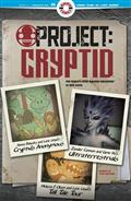PROJECT-CRYPTID-5-(OF-6)-(MR)