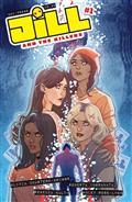 JILL-AND-THE-KILLERS-1-(OF-4)-CVR-B-MARGUERITE-SAUVAGE-VAR