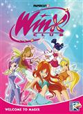 WINX-CLUB-TP-VOL-01-WELCOME-TO-MAGIX