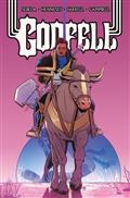 GODFELL-TP-COMPLETE-SERIES