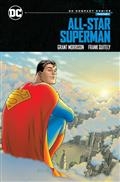 ALL-STAR-SUPERMAN-TP-(DC-COMPACT-COMICS-EDITION)