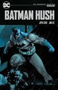 BATMAN-HUSH-TP-(DC-COMPACT-COMICS-EDITION)