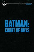 BATMAN-THE-COURT-OF-OWLS-TP-(DC-COMPACT-COMICS-EDITION)