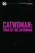 CATWOMAN-TRAIL-OF-THE-CATWOMAN-TP-(DC-COMPACT-COMICS-EDITION)