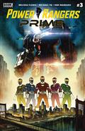 POWER-RANGERS-PRIME-3-CVR-B-EARLS-